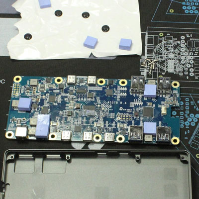 磁铁和PCB的粘接用什么胶水牢固？