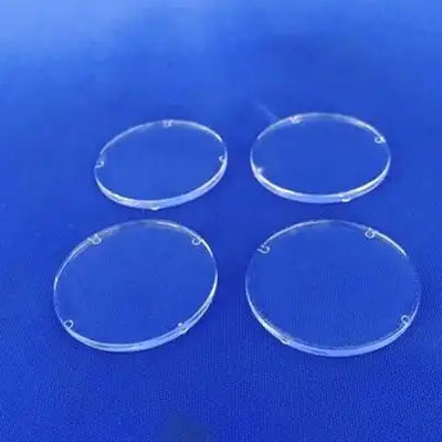 压力传感器感压膜片的固定快猫完整版