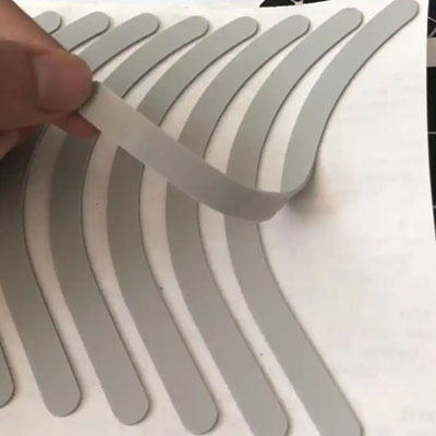 硅胶粘接专快猫完整版水