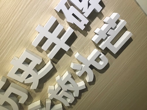 快猫ios免费提供博物馆文物修补解决方案