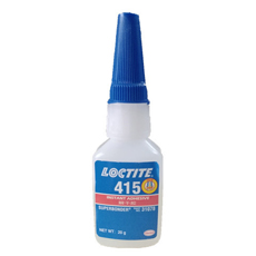 快猫旧版415瞬干胶-LOCTITE 415 TDS下载-快猫ios贸易