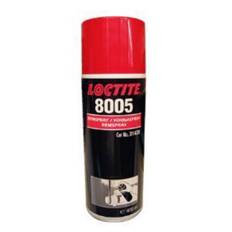 快猫旧版8005表面处理剂-LOCTITE 8005 TDS下载-快猫ios贸易