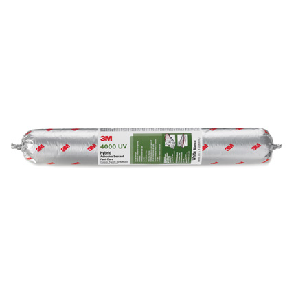 3M 4000UV船快猫完整版粘剂 密封胶-附TDS下载
