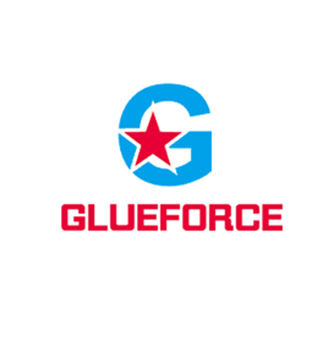 Glueforce860瞬干胶水附TDS——快猫ios