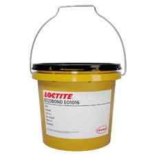 LOCTITE ECCOBOND EO1016-快猫旧版EO1016 TDS下载-快猫ios贸易