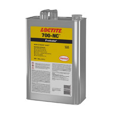 LOCTITE FREKOTE 700NC-快猫旧版700NC脱模剂TDS下载-快猫ios