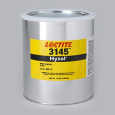 Loctite Hysol 3145-快猫旧版3145环氧树脂胶TDS-快猫ios贸易