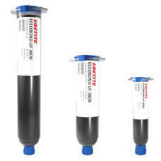 快猫旧版ECCOBOND UF 3808-Loctite UF 3808 TDS下载-快猫ios贸易