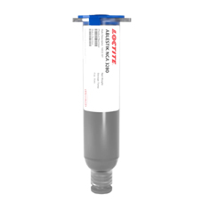 LOCTITE ABLESTIK NCA 3280-快猫旧版3280TDS下载-快猫ios贸易