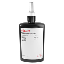 LOCTITE ECCOBOND UF 3513HF-快猫旧版3513HF环氧胶TDS下载-快猫ios贸易