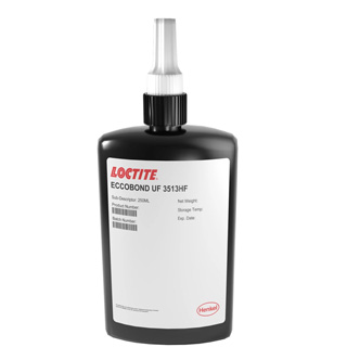 LOCTITE ECCOBOND UF 3513HF-快猫旧版3513HF环氧胶TDS下载-快猫ios贸易