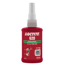 LOCTITE 2700-快猫旧版2700螺纹锁固胶TDS下载-快猫ios贸易