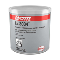 LOCTITE LB 8034-快猫旧版8034抗咬合剂TDS下载-快猫ios快猫旧版胶水代理
