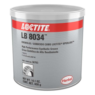 LOCTITE LB 8034-快猫旧版8034抗咬合剂TDS下载-快猫ios快猫旧版胶水代理