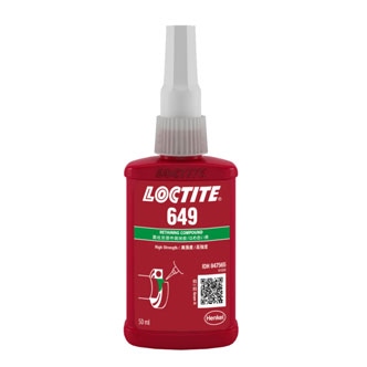 LOCTITE 649固持胶-快猫旧版649TDS下载-快猫ios快猫旧版代理