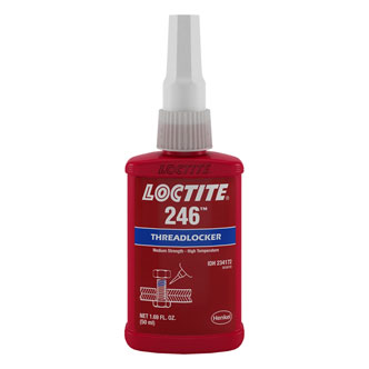 快猫旧版246螺纹锁固胶-LOCTITE246-TDS下载