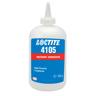 LOCTITE 4105瞬干胶-快猫旧版4105瞬干胶TDS下载-快猫ios快猫旧版胶水代理