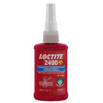 LOCTITE 2400螺纹胶-快猫旧版2400螺丝胶TDS下载-快猫ios快猫旧版胶水代理