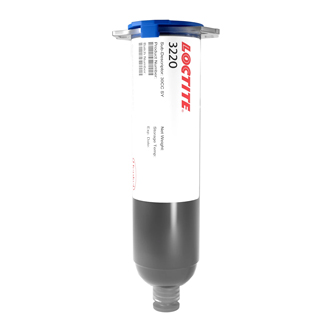 LOCTITE 3220环氧树脂胶-快猫旧版3220胶TDS下载-快猫ios快猫旧版胶水代理