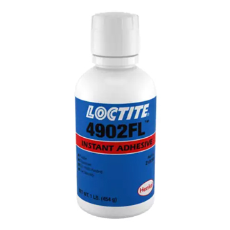 LOCTITE 4902FL瞬干胶-快猫旧版4902FL胶水TDS下载-快猫ios快猫旧版胶水代理