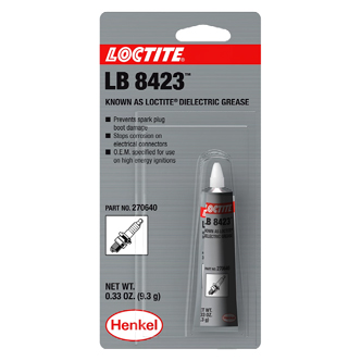 LOCTITE LB 8423-快猫旧版LB 8423润滑剂