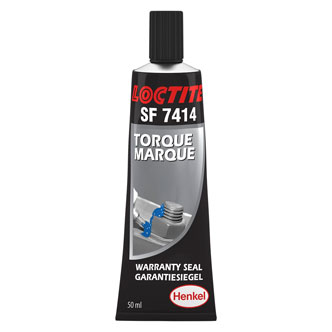 LOCTITE SF 7414-快猫旧版7414TDS下载-快猫ios快猫旧版胶水代理