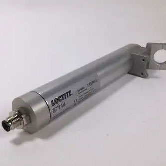 快猫旧版97144转子喷雾器-Loctite 97144介绍-快猫ios快猫旧版胶水代理商