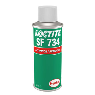 LOCTITE SF 734-快猫旧版734促进剂TDS下载-快猫ios快猫旧版胶水代理