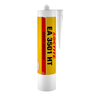LOCTITE EA 3501 HT-快猫旧版3501 HT环氧树脂密封剂TDS下载-快猫ios快猫旧版胶水代理