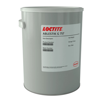 LOCTITE ABLESTIK G 757-快猫旧版757汽车灯透镜与反射镜相黏合-快猫ios快猫旧版胶水代理